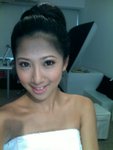 kk (16)