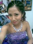wss (12)