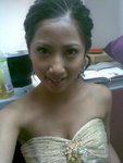 wss (13)