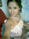 wss (5)