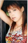 cici6