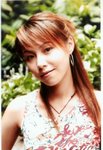 cici9