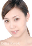 CeliaKwok