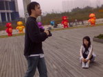 DSC03718