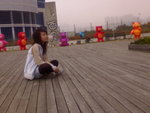 DSC03721