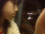 DSC03707