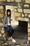 DPP_3