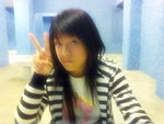 �ڧڧڧڧ�