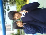 VK+KK