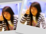 collage