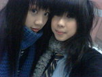 P01-11-07_19.47