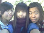 P12-22-06_16.32