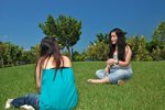 DSC_5230[1]