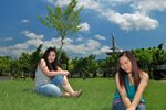 DSC_5235[1]