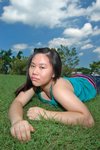 DSC_5276[1]