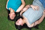 DSC_5280[1]