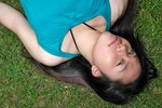 DSC_5281[1]