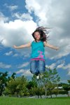 DSC_5287[1]