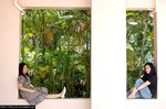 DSC_5078[1]