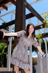 DSC_5083[1]