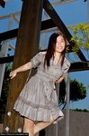 DSC_5085[1]
