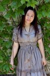 DSC_5108[1]