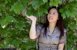 DSC_5109[1]