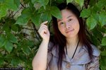 DSC_5112[1]