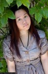 DSC_5113[1]