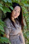 DSC_5114[1]