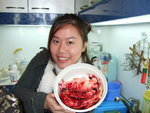 DSCF0564