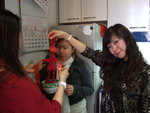 DSCF0566