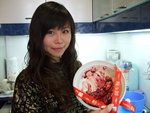 DSCF0567