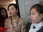 DSCF0569