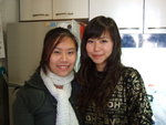 DSCF0571