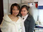 DSCF0572