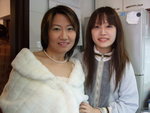 DSCF0573