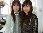 DSCF0576