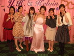 DSCF0615