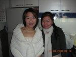 DSCN2200