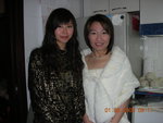DSCN2201