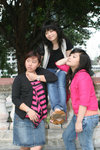 IMG_3959[1]