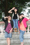 IMG_3965[1]