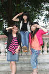 IMG_3966[1]