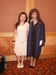 PICT0193