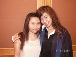 PICT0194