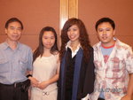 PICT0199