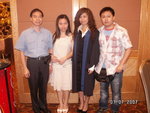PICT0200