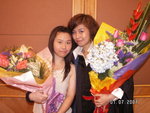 PICT0201