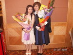 PICT0202